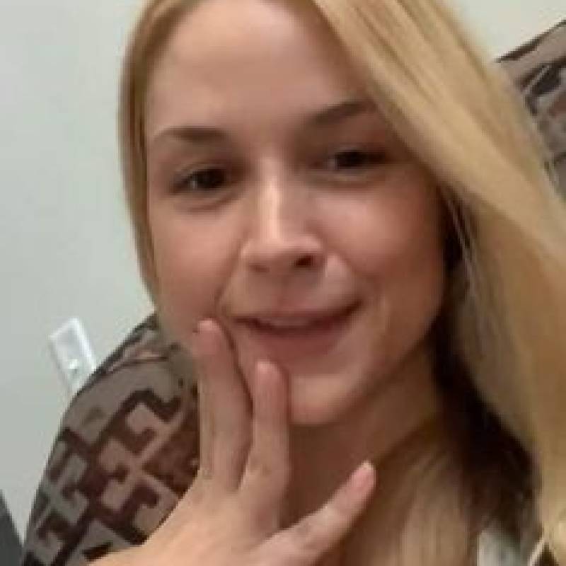 Nancywillams, 39, Heroica Matamoros