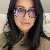Katherine, 37, Tayrat