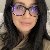 Katherine, 37, Xiluo
