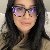 Katherine, 37, Bozova
