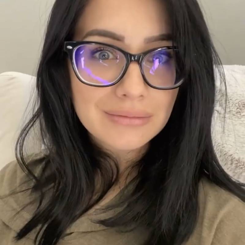 Katherine, 37, Manambondro