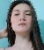 lisa, 43, Dera Ismail Khan