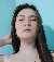 lisa, 43, Yingtan