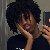 David, 24, Heishanzuicun