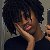 David, 24