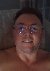 Michael, 57, Narshingdi