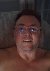 Michael, 57, Senegal