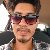 Darshan, 25, Waterbury