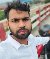 Arif, 32, Candelria