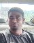 abir, 30, Chari Baguirmi