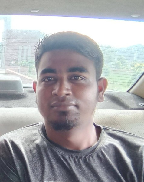 abir, 30, Marokarima