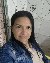 Valdirene, 32, Nashville Tennessee