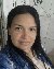 Valdirene, 32, Deoria