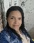 Valdirene, 32, Didymteicho