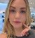 Gift Mary, 26, Narshingdi