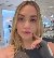 Gift Mary, 26, Rio