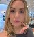 Gift Mary, 26, Kolito