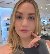 Gift Mary, 26, Comala