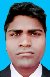 Alom, 38, Nazmul