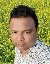 Md jony, 32, Samastipur