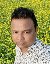 Md jony, 32, Goldenstedt