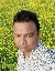 Md jony, 32, Pomigliano Darco