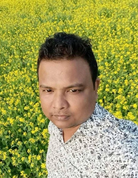 Md jony, 32, Ghazni
