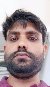Md mahfuzur Rahman, 30, Kherameh