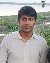 Md nasir, 35, Tambov