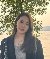 Mia, 35, Reino Unido