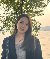 Mia, 35, Tlajomulco De Zniga