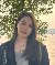 Mia, 35, Kuwait