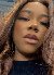 Rosanna Jenet, 34, Turori