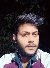 Neeraj, 23, Balova