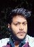 Neeraj, 23, Parihara