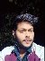 Neeraj, 23, Mirpur
