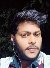 Neeraj, 23, Ysica Arriba