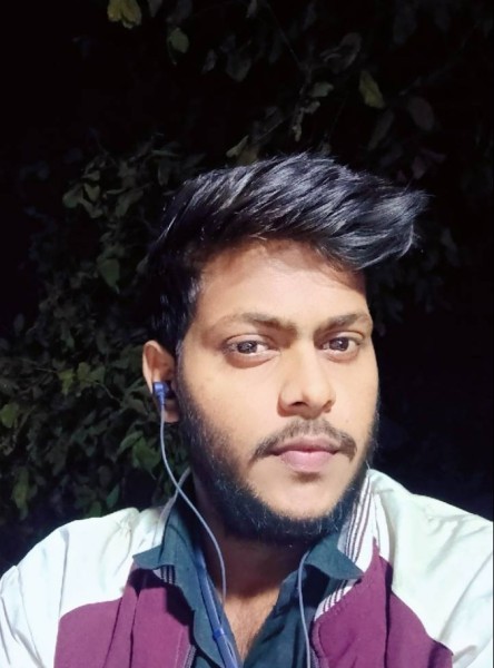 Neeraj, 23, Shkoder
