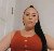 Angela, 33, Padinska Skela