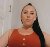 Angela, 33, Bhavani
