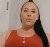 Angela, 33, Al Ameen