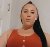 Angela, 33, Az Zaqaziq