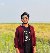 Wahid, 28, Virginia Beach