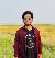 Wahid, 28, Czech Republic