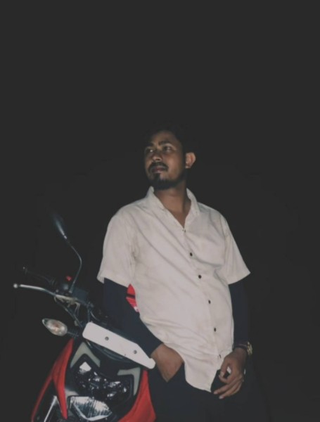 Nahid khan, 26, Zheleznogorsk