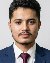 Kawser ahamed, 25, Coolbaugh