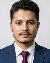 Kawser ahamed, 25, Ir