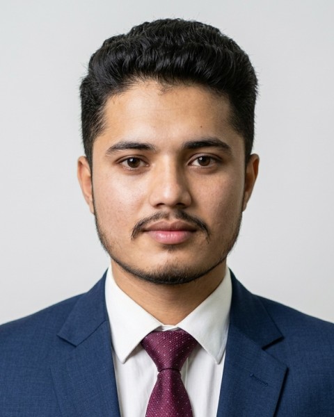 Kawser ahamed, 26, Armenia