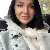 vvvlove20, 33, Malaysia