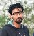 Tipu, 30, Pancas